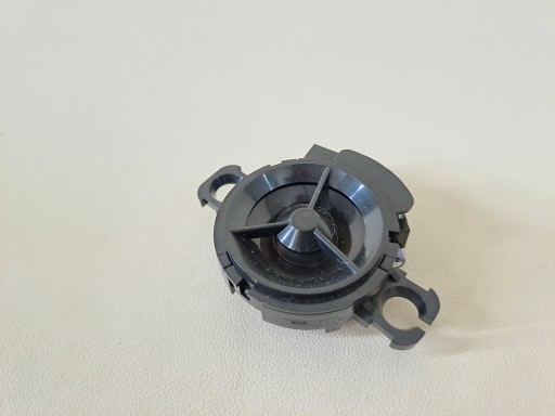 SUZUKI SX4 S-CROSS 18r 1.4T LIFT speaker consoles of the dashboard upper