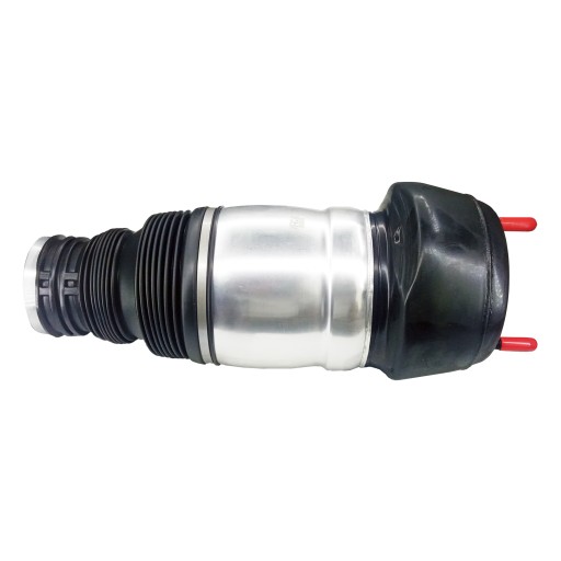 8100040 - ПОДУШКА ПЕРЕДНЯЯ ЛЕВАЯ MERCEDES GLS