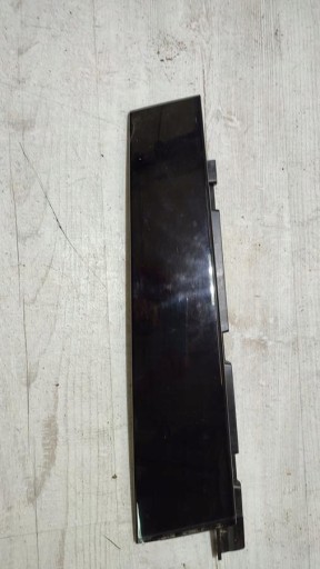 pillar trim door left rear part FORD Mondeo MK5