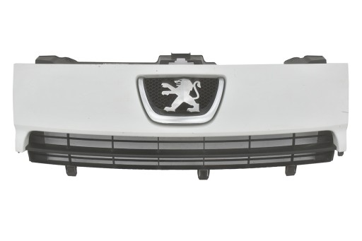 Grill Grill * des Kühlers PEUGEOT EXPERT II