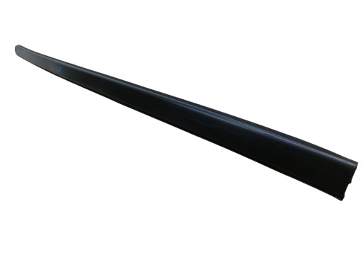 moulding windows CZOLOWEJ left HONDA CR-V IV LIFT