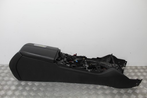 TUNEL armrest central BMW 7 G11