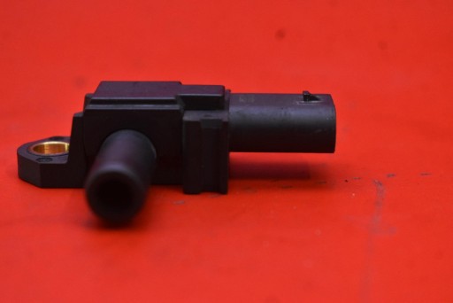 Abgasdruck sensor FS7A-9G824-AA FORD MONDEO MK5 2.0 TDCI 180KM 14-20