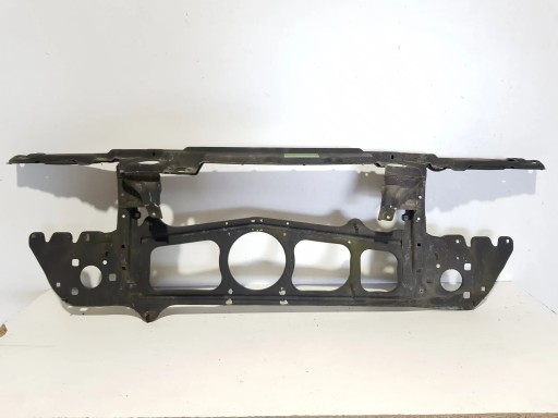 ARO19750 - BMW 5 E39 УСИЛЕНИЕ ПЕРЕДНЕГО РЕМНЯ