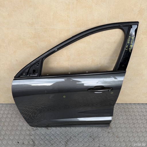 door complete front left FORD KUGA MK3 ST-LINE 2024 ROK
