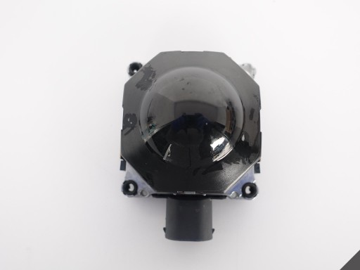 AUDI A4 S4 8W0 A5 S5 8W6 B9 RADAR SENSOR module ACC