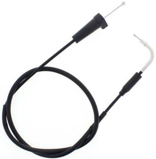 731.02.81 - Газовий трос для Suzuki lt-F 500 F Quadmaster