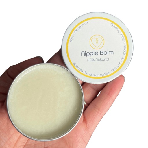 Крем для догляду SoKind