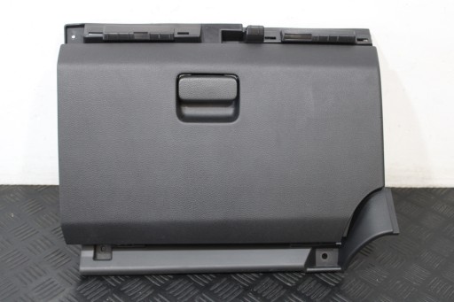 pretinac suvozača konzoli HONDA HRV H-RV III 3 2021- 1,5H