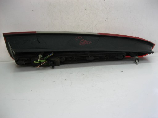 light rear part left Ford C-Max MK1 03