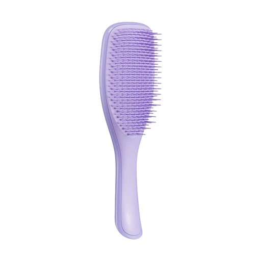 TANGLE TEEZER detangling Hairbrush pre mokré vlasy Sweet Lavende