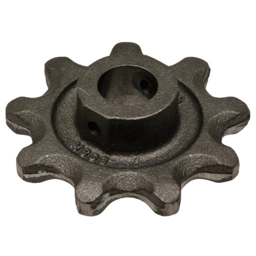 Звездочка 525d28580448