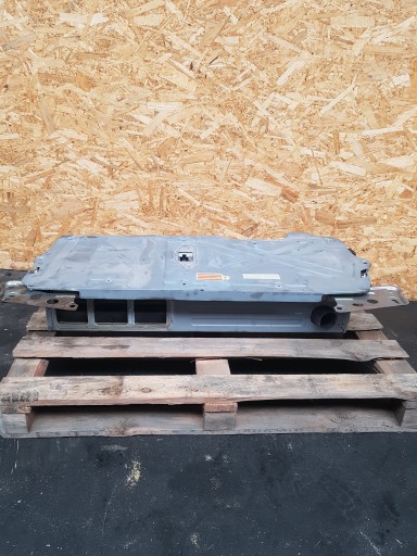 battery HYBRYDOWY HONDA CIVIC 8 HBD115 1C800-RMX-0034B 1K100-RMX-E03