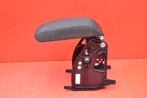 bracciolo EU 5E0864207 SKODA OCTAVIA 3 III 13-17