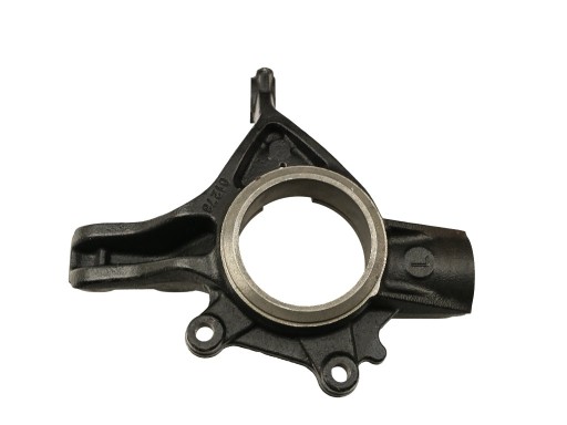 FT13553 - КРОССОВЕР CITROEN BERLINGO 08 > ПЕРЕДНИЙ LE