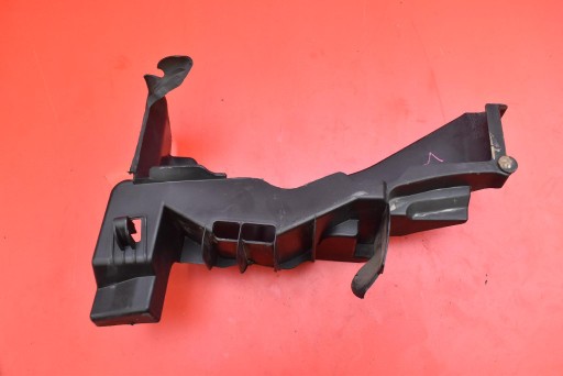 Blende Abdeckung Scharnier links vorne DT11-R02477-AB FORD GRAND TOURNEO CONNECT MK2
