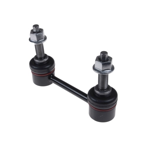 ADA108541 - BLUE PRINT STAB РАЗЪЕМ. JEEP GRAND CHEROKEE