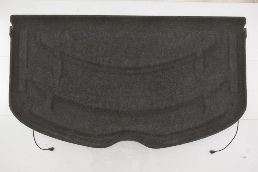 plato rear rear part boot ALFA ROMEO GIULIETTA
