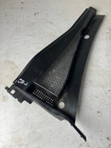torpedo left upper CITROEN C3 III 9811934477