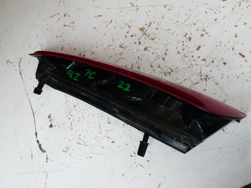 light rear part FORD C-MAX and 2003 3M51-13N411-AA