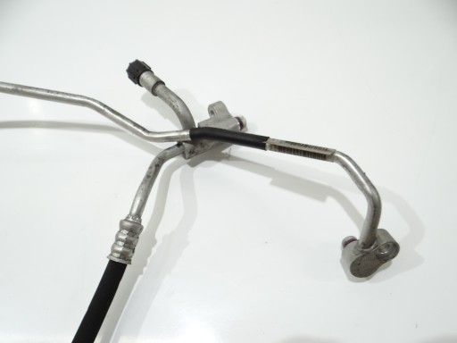 Schlauch klimaanlage BMW X1 E84 LCI N20B20A 9151738