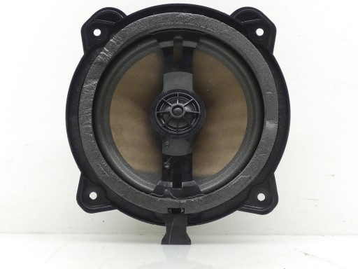 speaker rear part rear AUDI A3 8P LIFT A4 B6 B7 CABRIO 8H0035411D