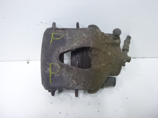 caliper brake front Skoda Octavia 1.6 1998 r.