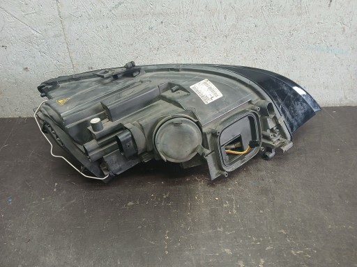light front left AUDI TT 8J XENON LED 08-14 8J0941003AJ