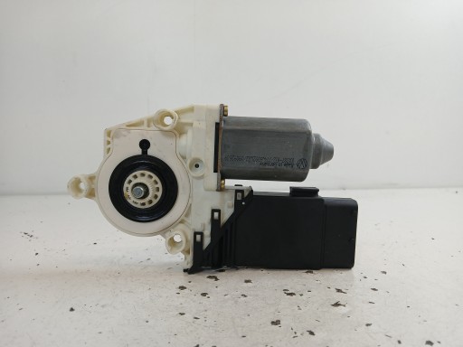 VW GOLF IV BORA LEON and mini motor windows left front 1C1959801A