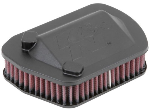 K & N Ya-9514 воздушный фильтр