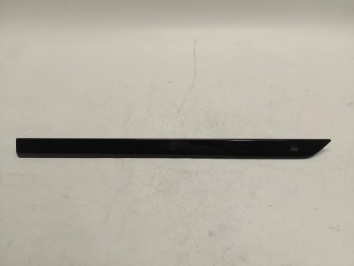 Jaecoo 7 PHEV 2025r moulding door left rear part rear 609001693aa