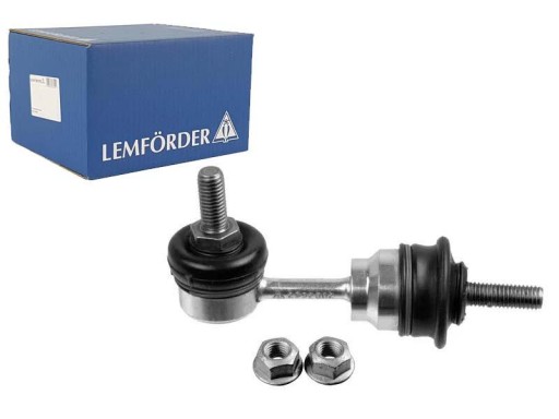 LEMFORDER СТАБІЛІЗАТОР 29925 02