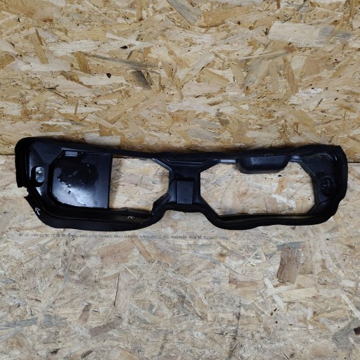 canale Dell’aria Renault Kangoo III 622562508R
