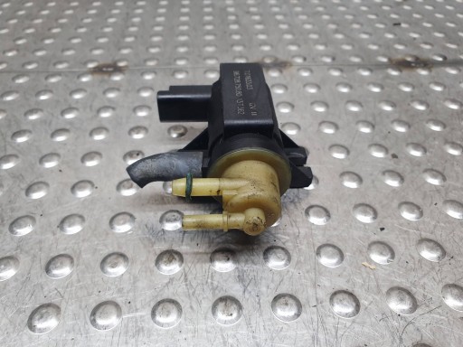 Sensor Unterdruck 9672875080 FORD FOCUS MK3 C-MAX MK2 KUGA MK2 1.6 TDCI