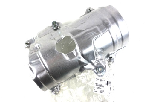 1723EY - Теплозахисний екран CITROEN C5 III C3 PICASSO 1.6 HDI