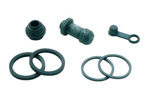 7171582 - Ремкомплект суппорта Tourmax ZZR 1400