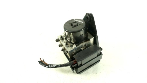 pump ABS ESP VW GOLF 6 VI AUDI A3 8P SKODA SUPERB 1K0614517CN 1K0907379BD