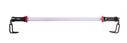 ПОДАРОК ДЛЯ МЕХАНИКА МАСТЕРСКАЯ ЛАМПА ПОД КАПОТ