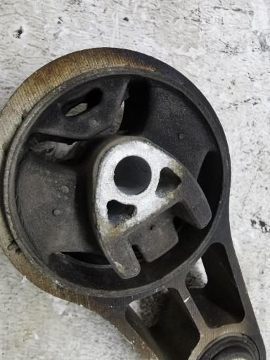 engine mount MINI COOPER R56 1.4 06-13
