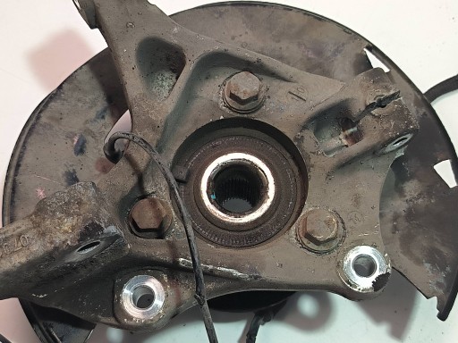 swing right front 1.8 CHEVROLET CRUZE