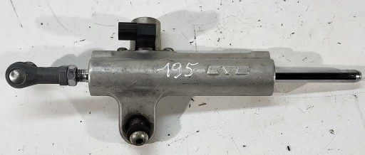 Амортизатор повороту Suzuki Gsx-R 1000 Gsxr K5 K6