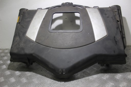Корпус воздушного фильтра W221 S класс 3.5 V6