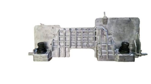 A2239006537kw - Камера на лобовое стекло mercedes w223 a2239006537