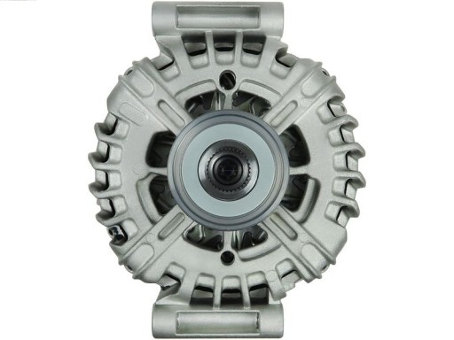 Новий генератор dodge mercedes-benz sprinter платформа chassic as-pl a3115