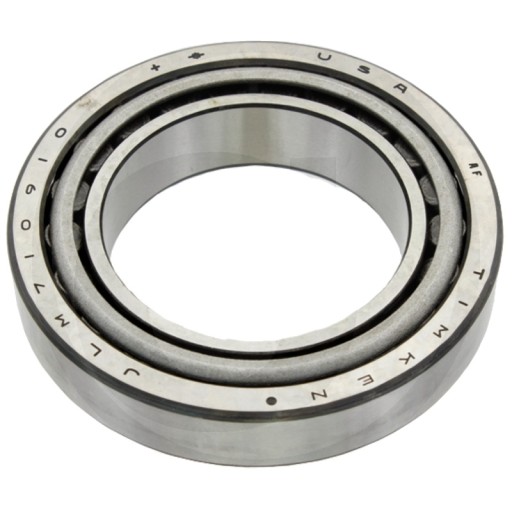 70806218 - Подшипник заднего моста Fendt Farmer 240S, 250V, 260P...