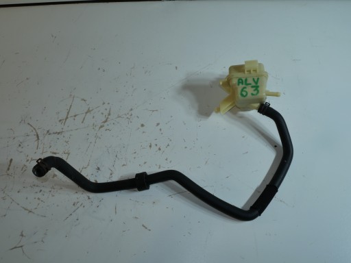 VW T5 Ausdehnungsbehälter 7E0422371G