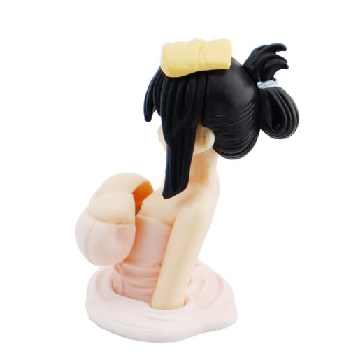 Utique розовый аниме аксессуары для салона автомобиля