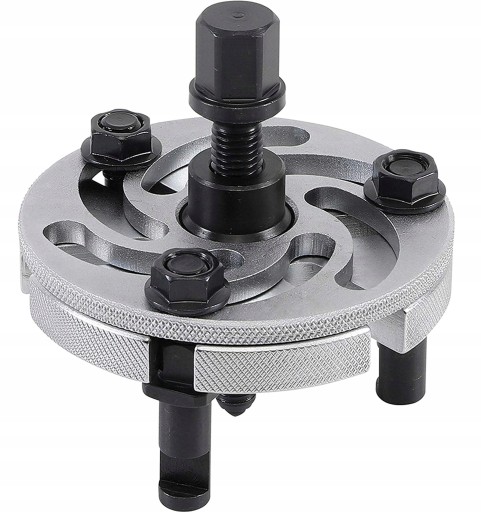 ЗНІМАЧ ШКІВІВ ГРМ НАСОСІВ РЕГУЛЬОВАНИЙ 3