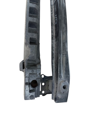 bumper support front VOLKSWAGEN TOURAN and LIFT