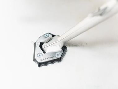 STS.07.592.10001 - Расширение боковой подножки BMW S 1000 XR 15-